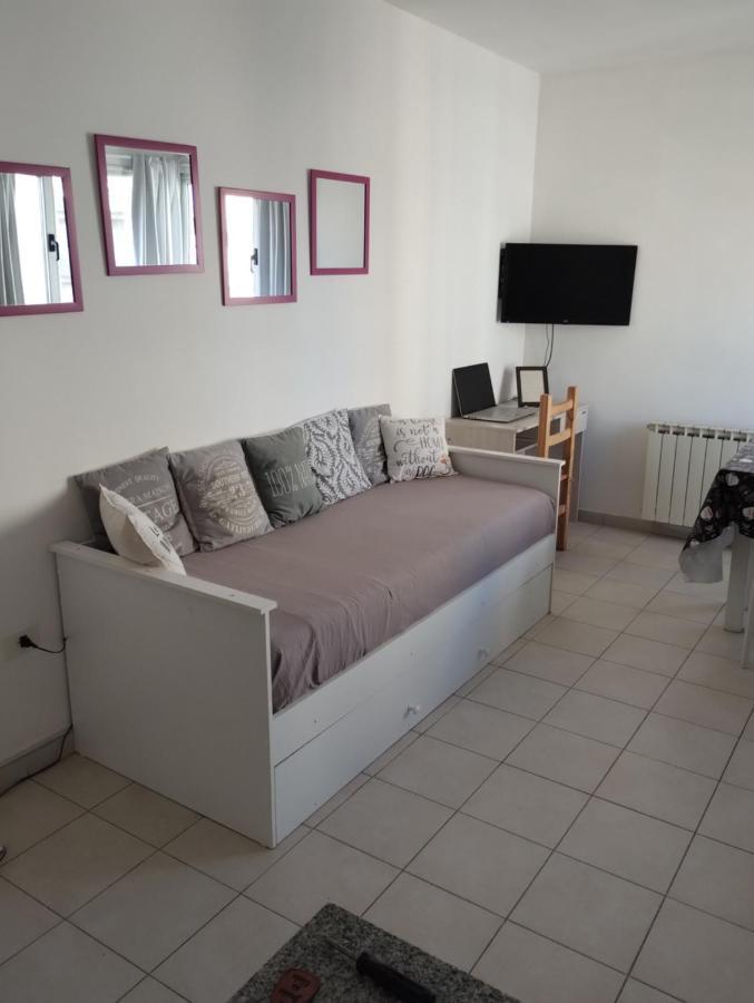 Apartment Whales&beach Ii Puerto Madryn